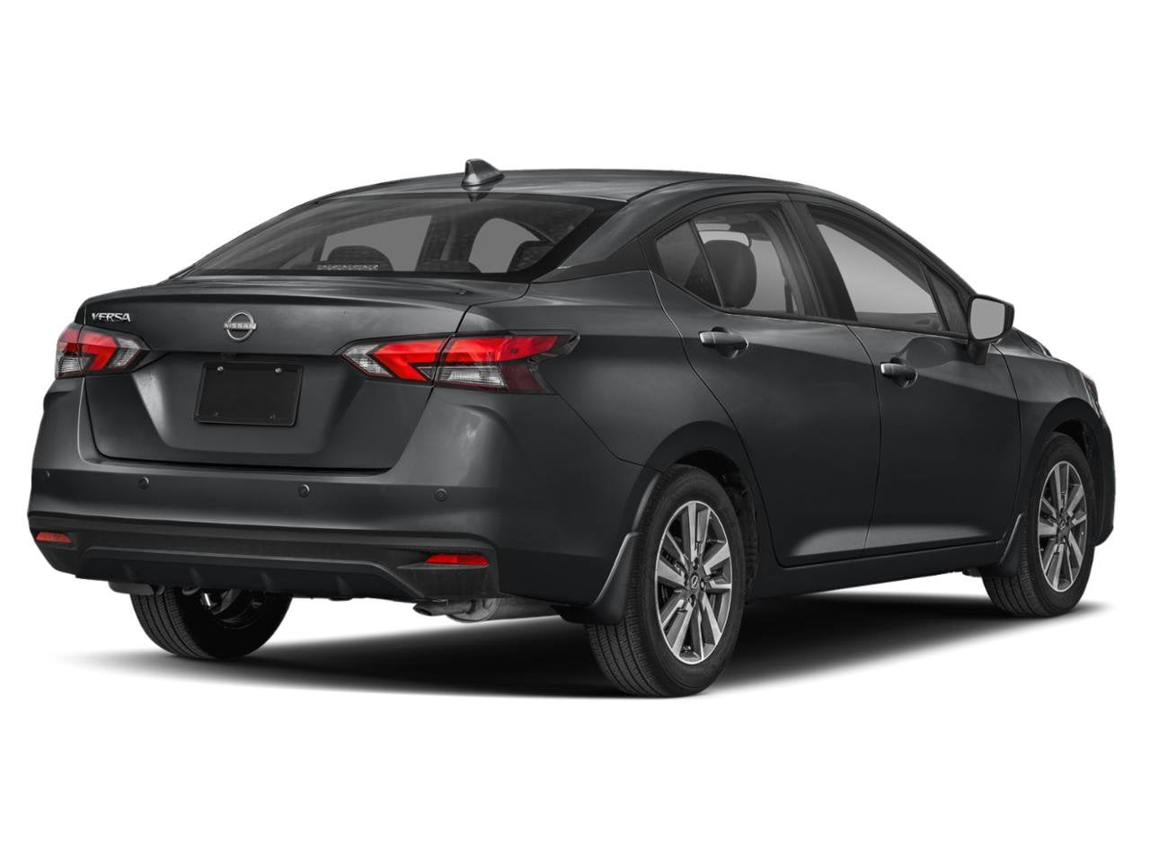 nissan versa sedan 2025 3N1CN8EV3SL859710 image nissan versa sedan 2025 3N1CN8EV3SL859710 image